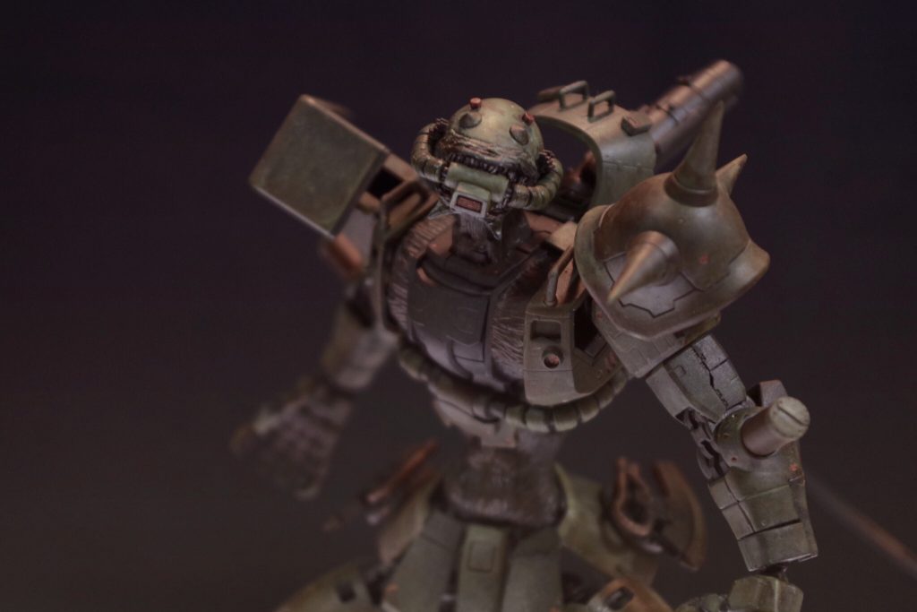 迫り来るポーズ集–4枚目/制作者：ひななぎ 泰子