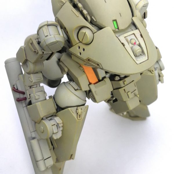 ズィレラベーガ