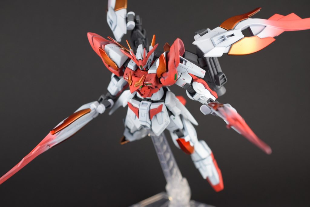 ゼロ炎–7枚目/制作者：sixsense