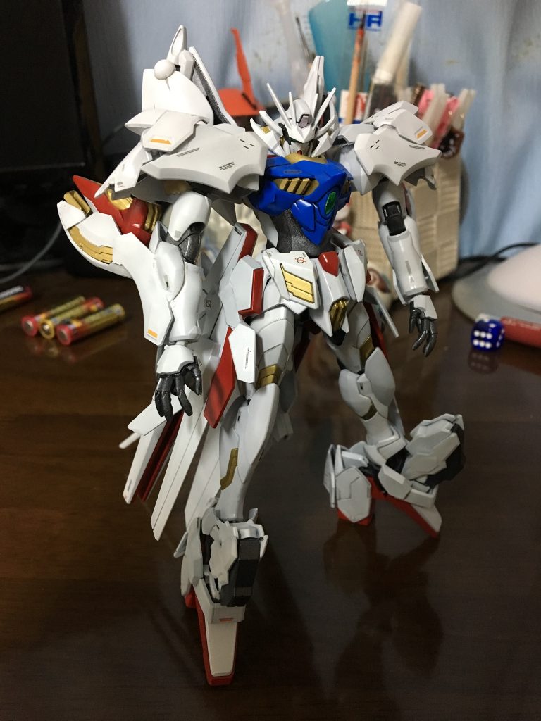 以上です。ありがとうございました。