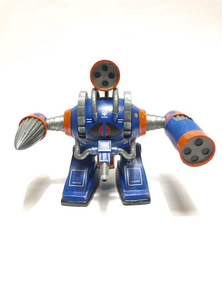 まえ
 
うん。
 
すごくイイ。