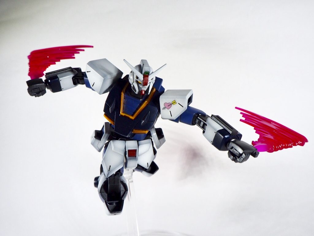 砂漠の妖精–7枚目/制作者：ヤマクロス