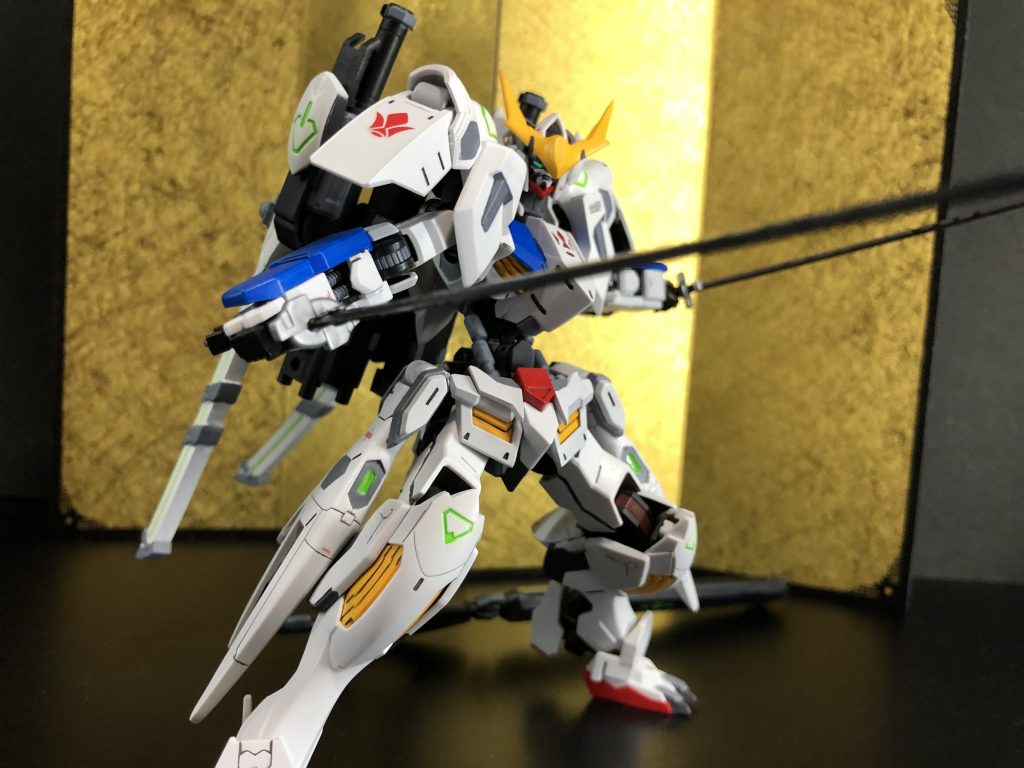 閲覧ありがとうございます!