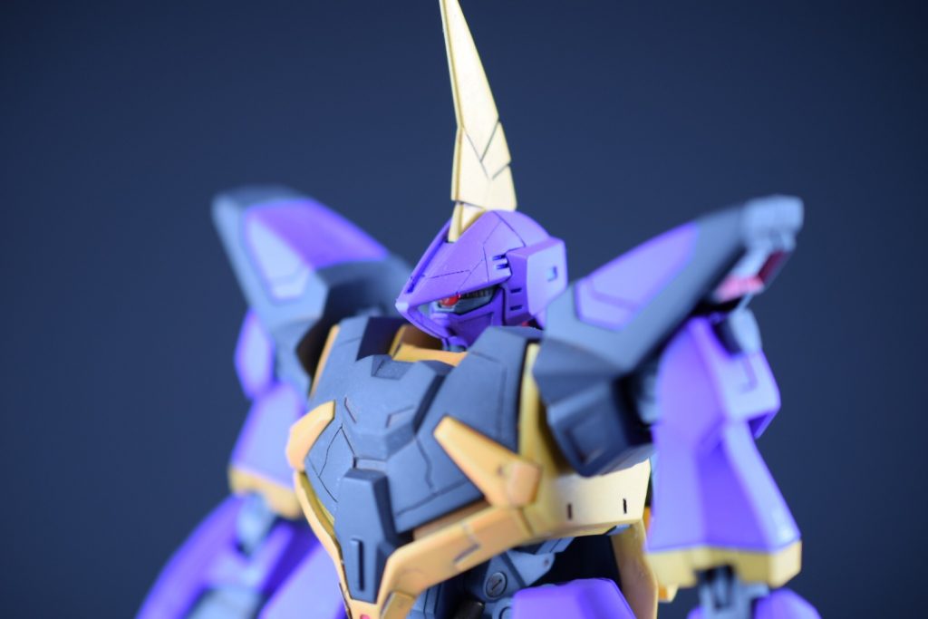 バーザム–5枚目/制作者：sixsense