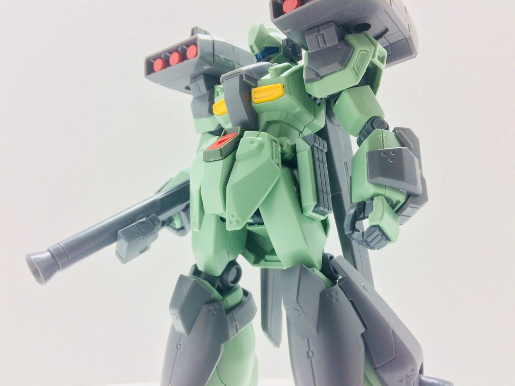 制作過程!!
これを