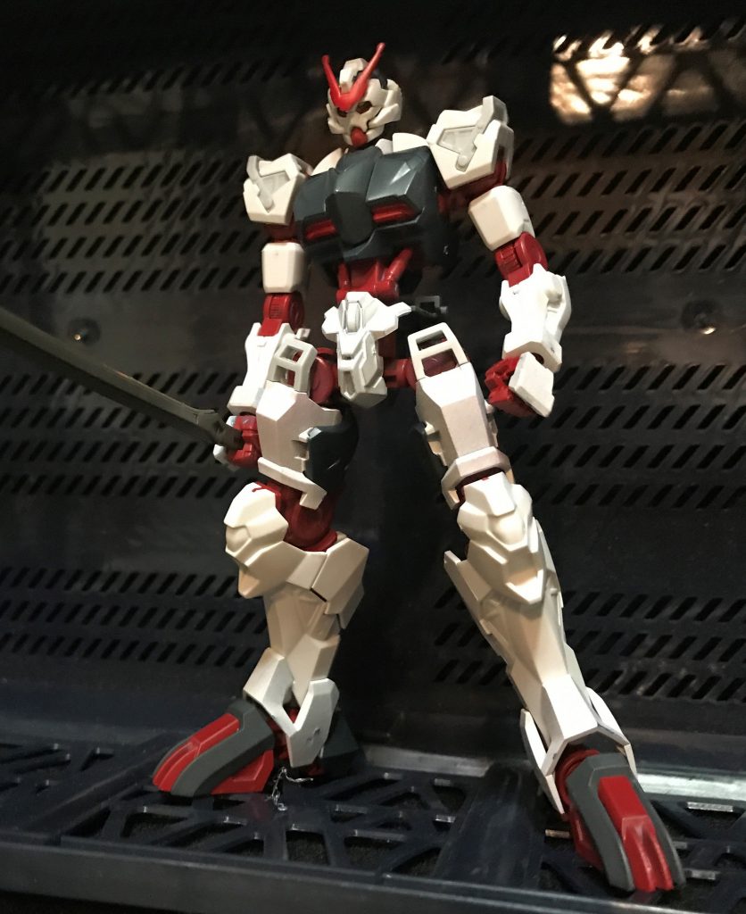 色だけで雰囲気が変わると思うんですが　どうでしょうか？