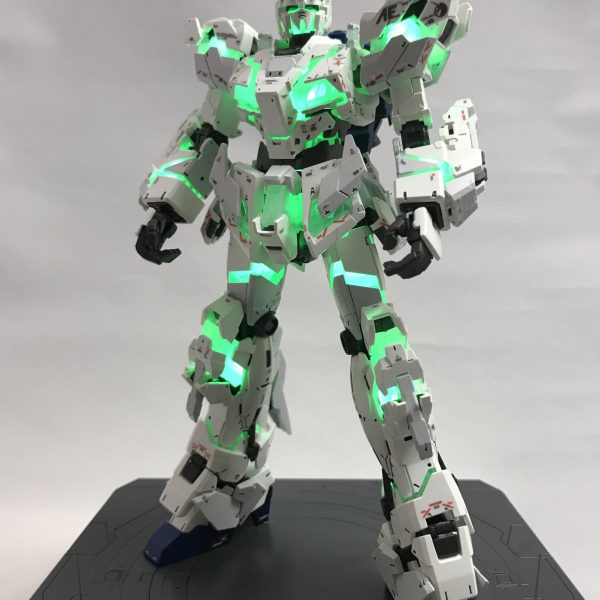 ユニコーンガンダム