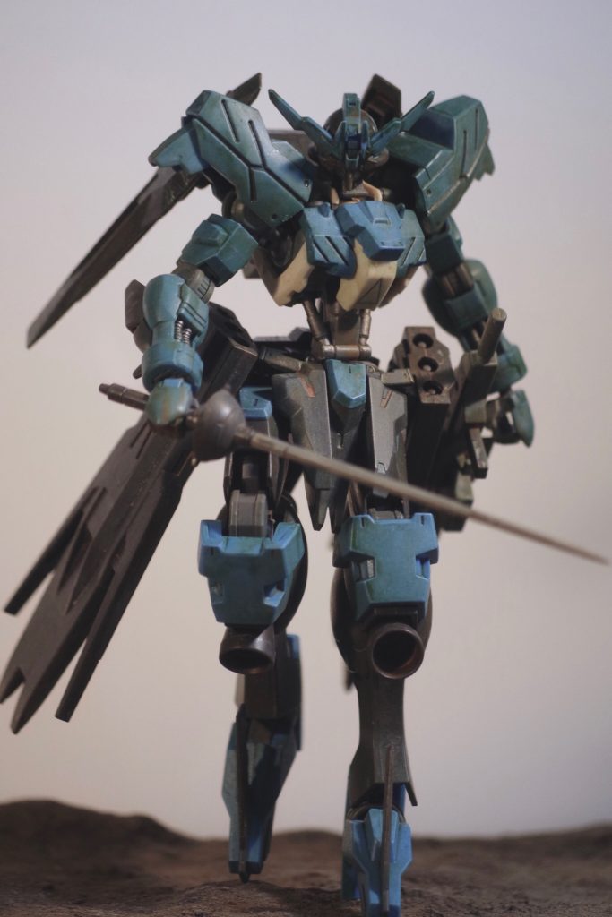 迫り来るポーズ集–2枚目/制作者：ひななぎ 泰子