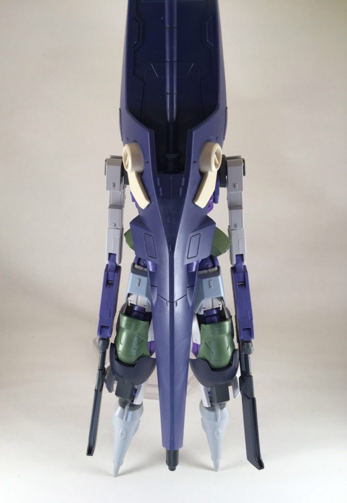 初めまして、長男と申します!
今回は、久し振りに異形な物を作りました(*´-`)
キマリストルーパーの武器が顔に見えたので、それを元に作っていきました!
塗装は、サフ→溶きパテ→ドライブラシの簡単仕上げです✨
1/100で作ってるのでめちゃデカイ…💦撮影も大変でした…💦
GUNSTAさん、復活おめでとうございます(´∀`*)これからもよろしくお願いします!
ここまでご覧いただき、ありがとうございました!
Thanks for watching !!