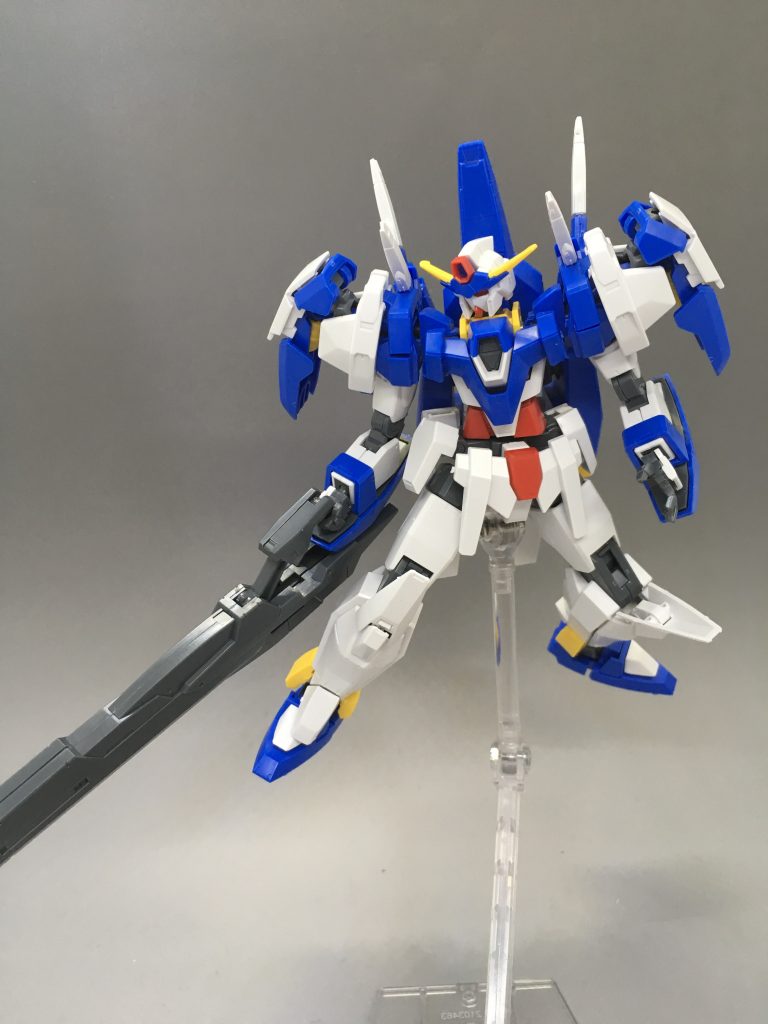 最初期の写真。