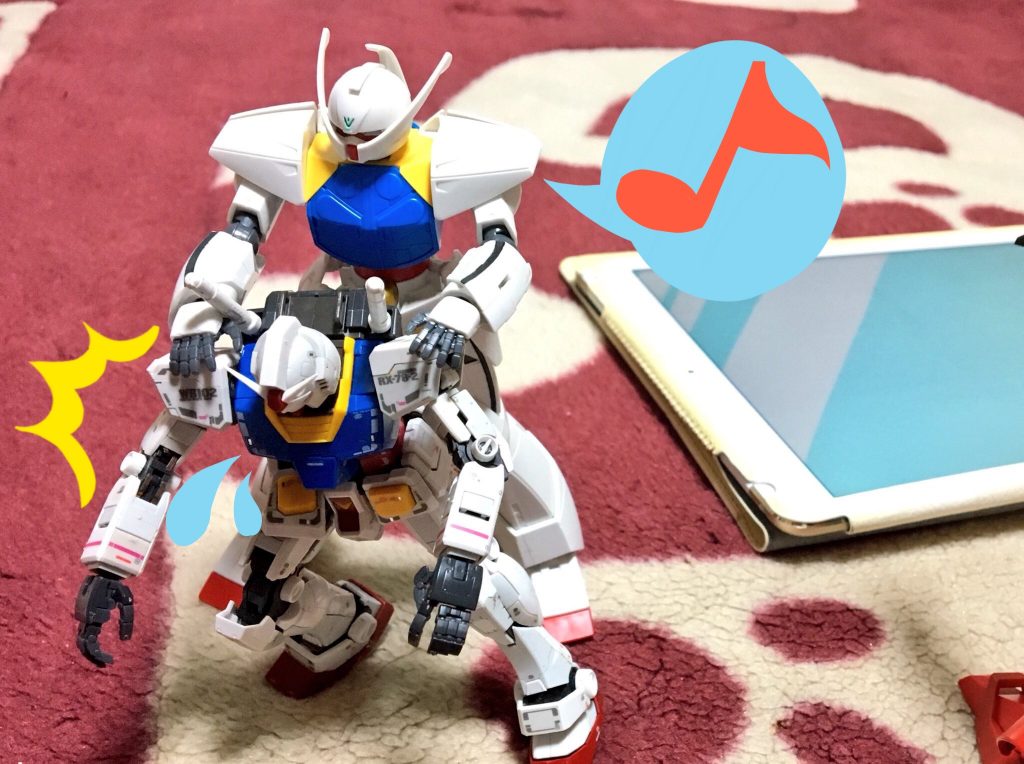 ∀:つ か ま え た
ダム:ギャーーー!!!!!心臓に悪い!!!!!