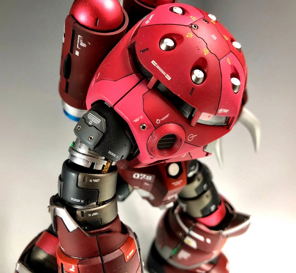 パネルラインは独自の解釈です