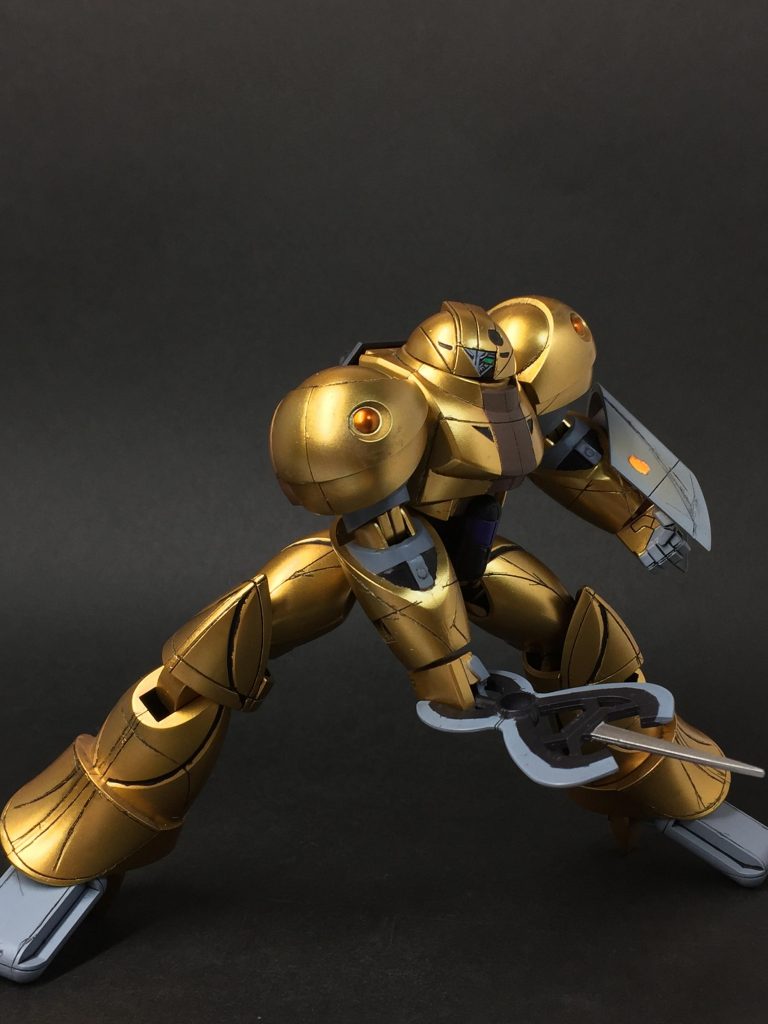 以上です。ありがとうございました！