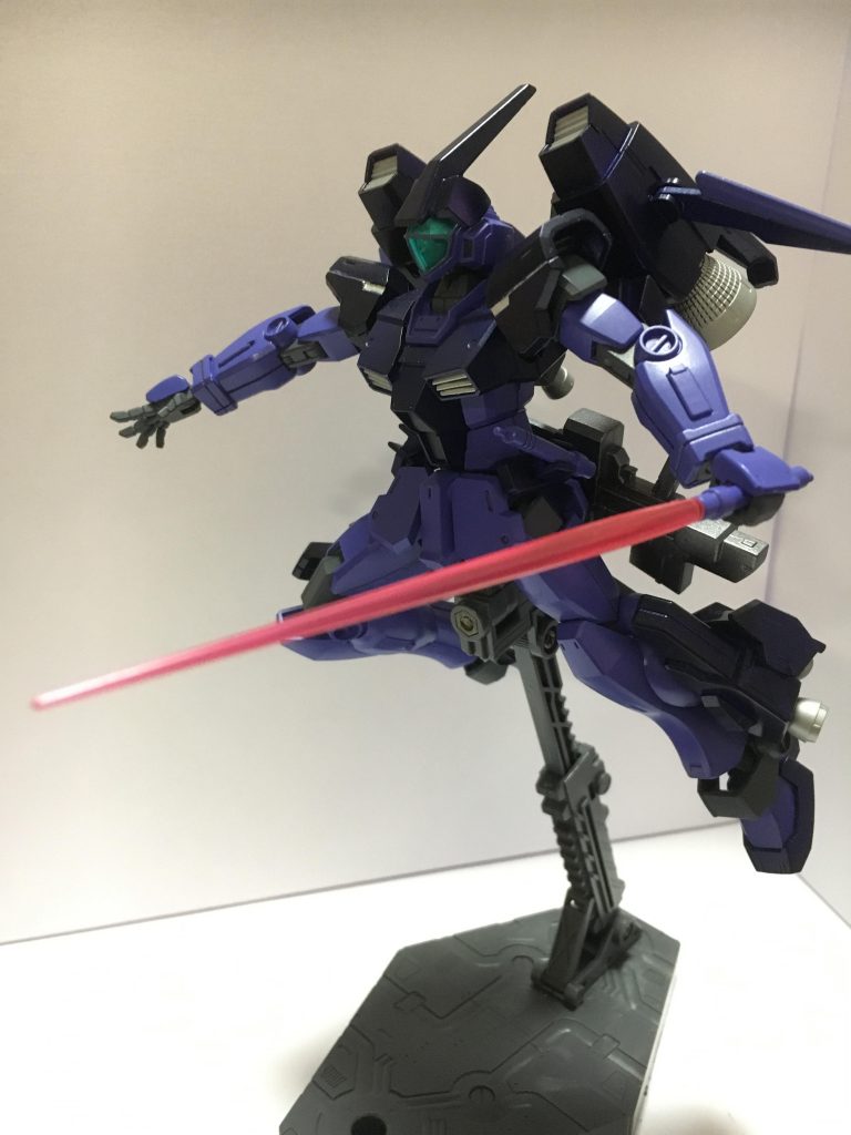 GM/Bst–4枚目/制作者：ハバフォレ