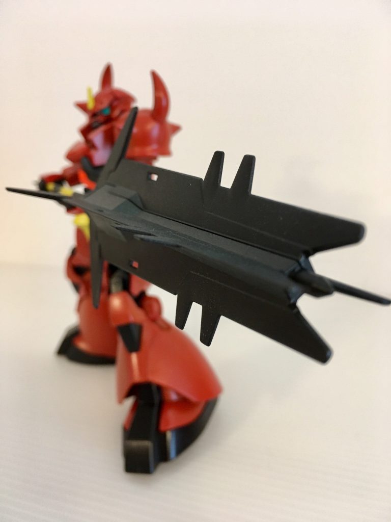 最後まで見ていただきありがとうございます。