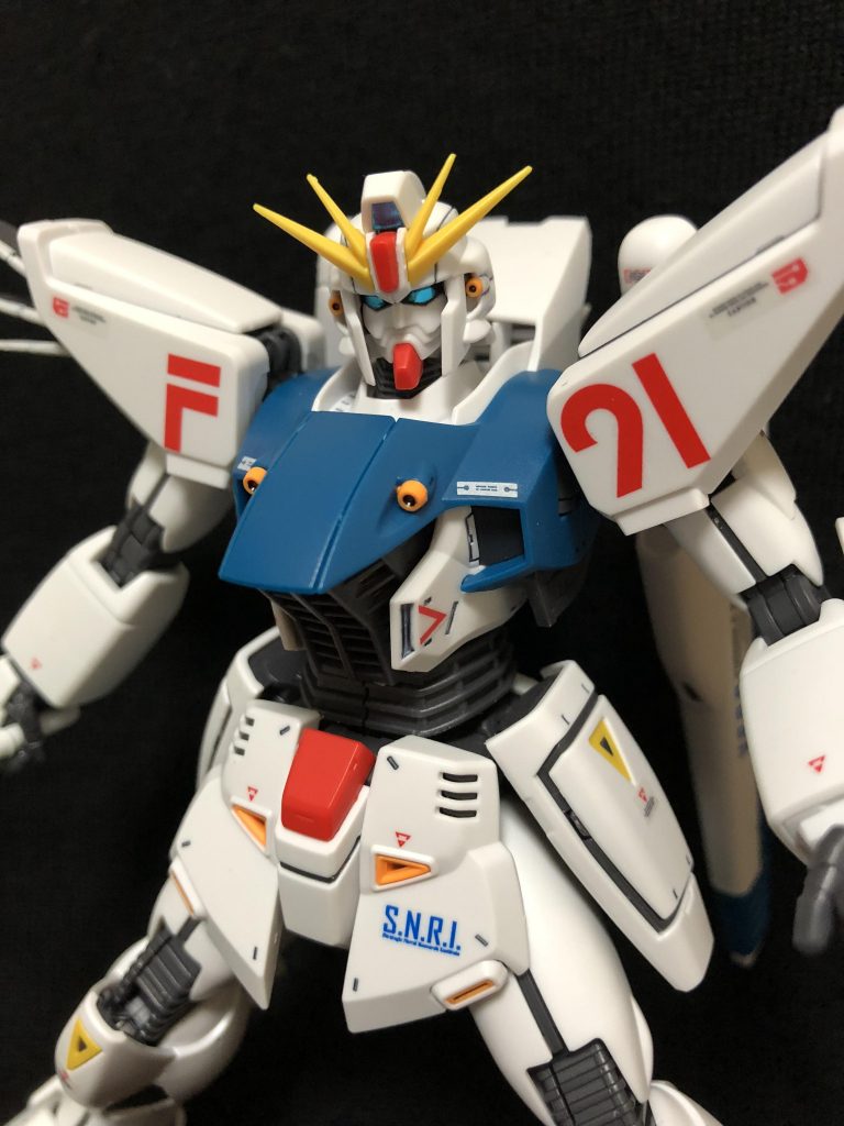 祝！GUNSTA.復活！–6枚目/制作者：Naoki