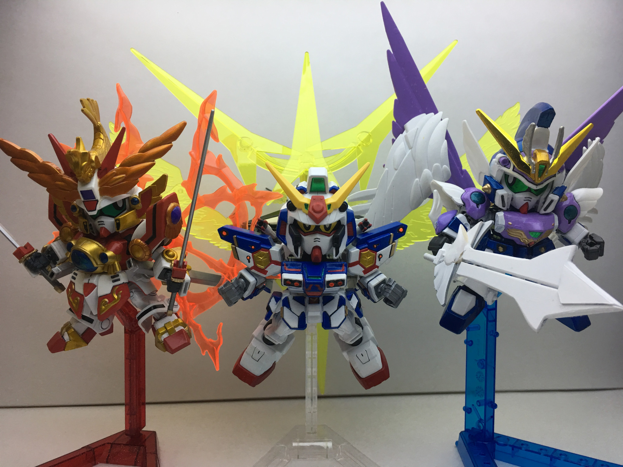 Images Of Sdガンダムフォース Japaneseclass Jp