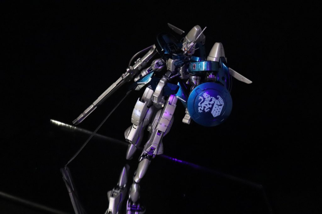 キマリスT2–9枚目/制作者：あぬびすん @anubisnn