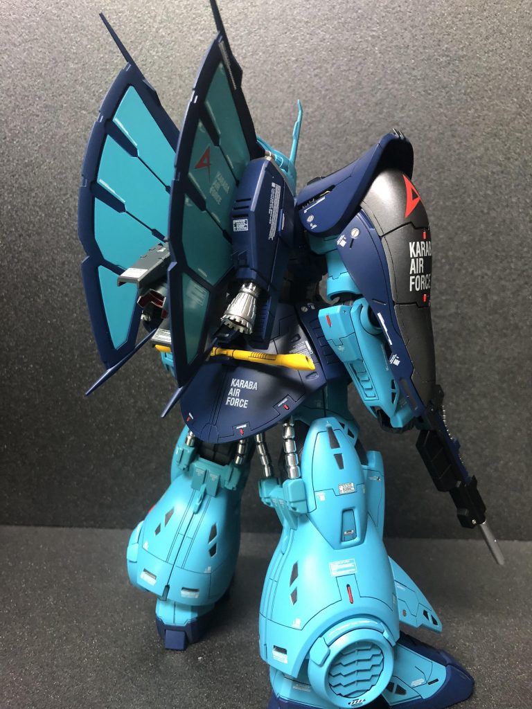 ディジェ–3枚目/制作者：たっちゃん