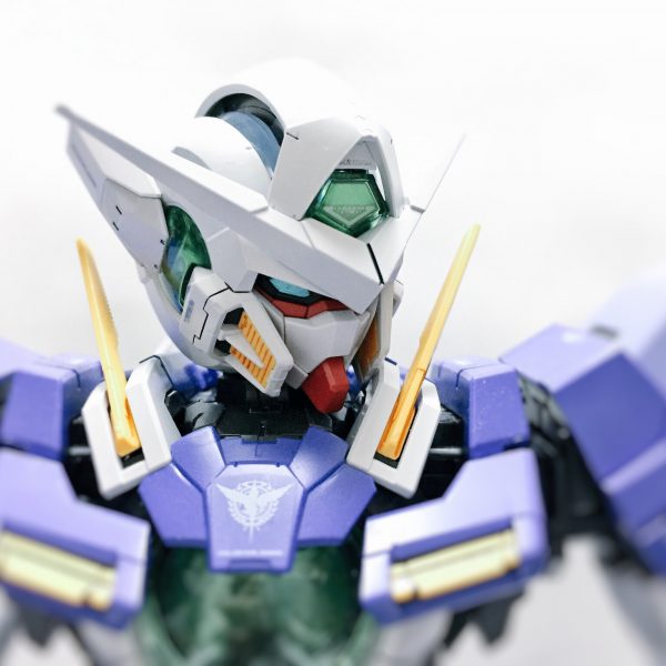 目標を駆逐する！