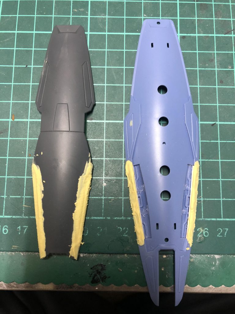 百式–4枚目/制作者：たっちゃん