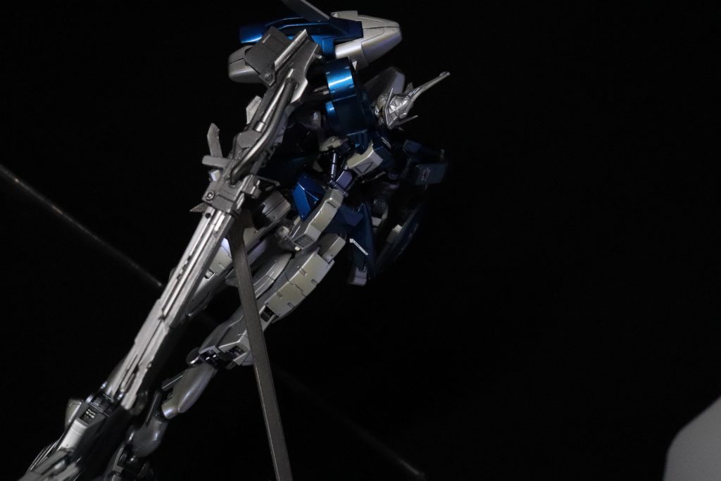 キマリスT2–4枚目/制作者：あぬびすん @anubisnn