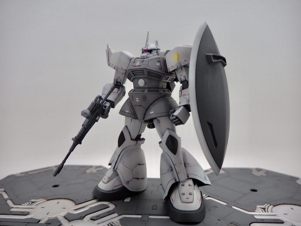 遅すぎた切り札–2枚目/制作者：ヤマクロス