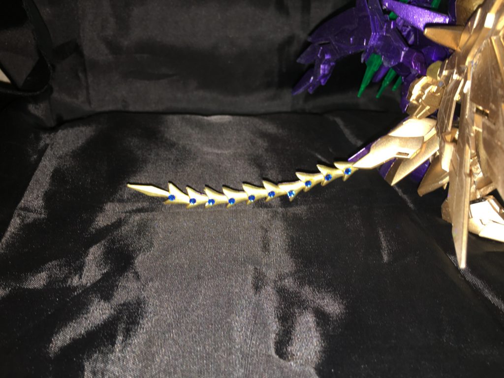 ネクスト–3枚目/制作者：@nurushin