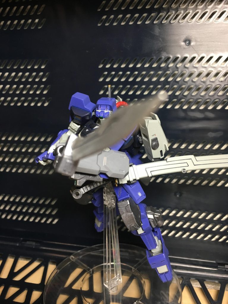 獅電改二甲型–6枚目/制作者：にしヌコ