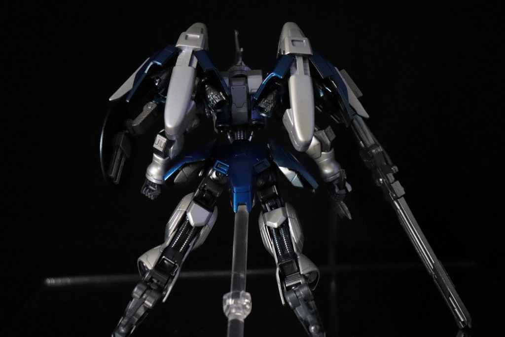 キマリスT2–5枚目/制作者：あぬびすん @anubisnn