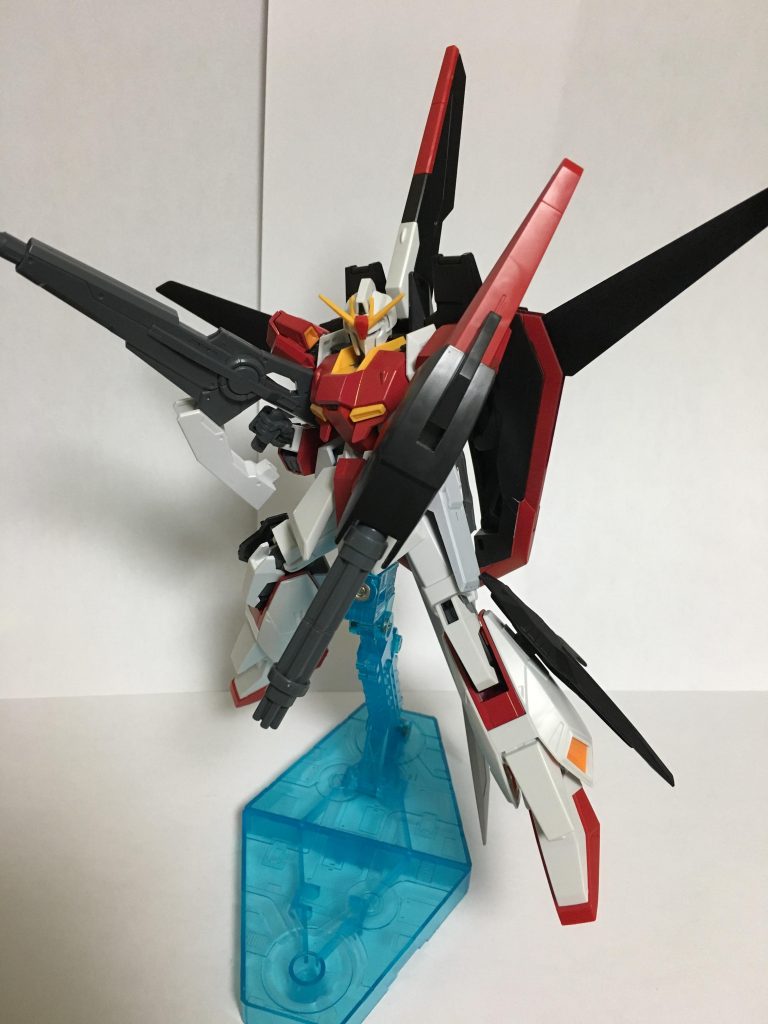 ブンドドその1。