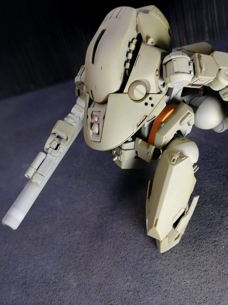 ズィレラベーガ–8枚目/制作者:@mahty2013