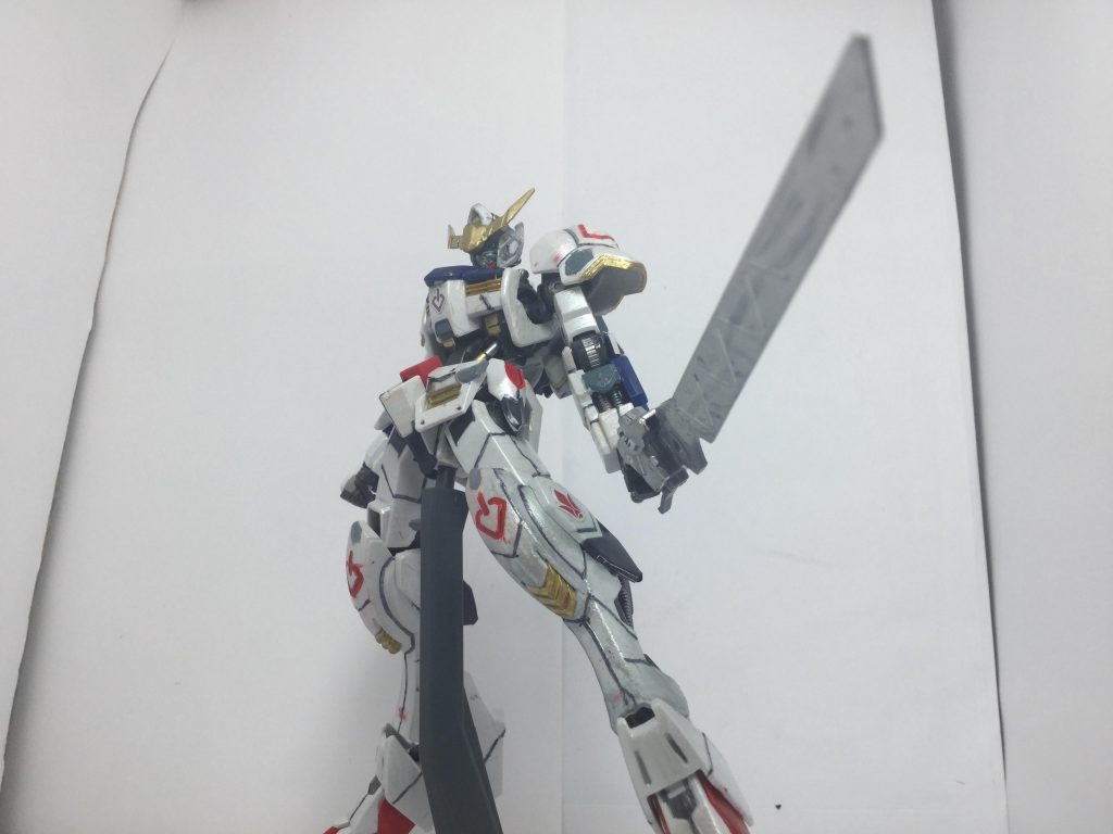 この写真が1番すきです！！