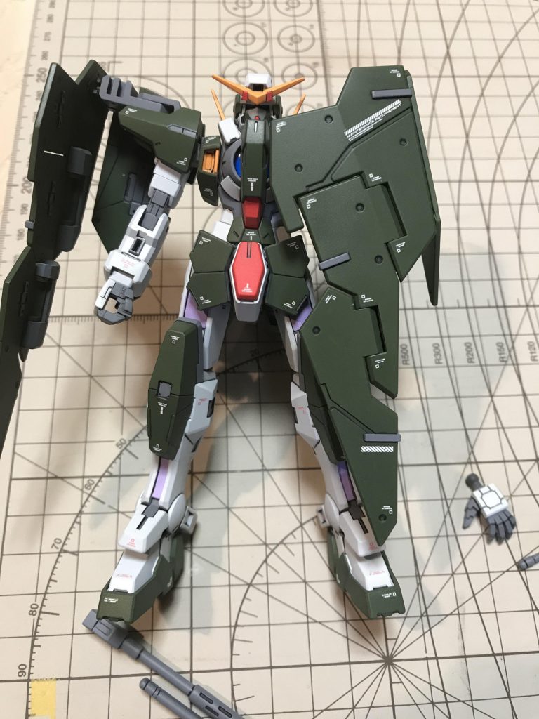 チラ見画像で(^ ^)