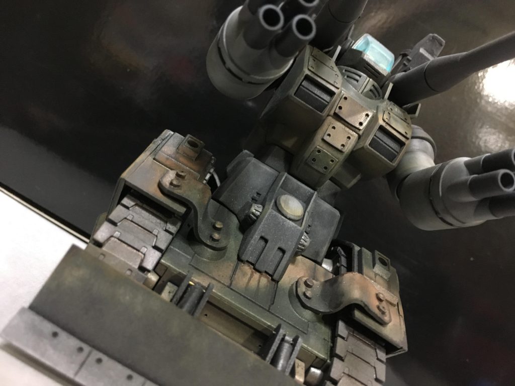 一番好きなアングルです^ ^