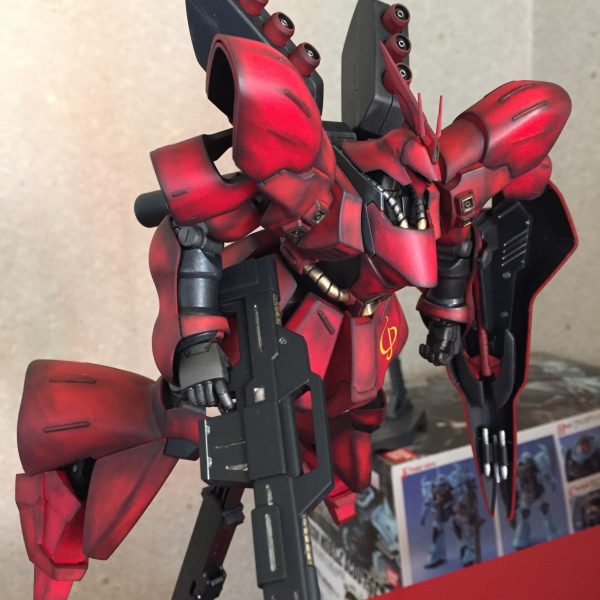 Gravastar ウェザリングレッド 活動報告] Gravastarウェザリングレッドについて大切なお知らせ