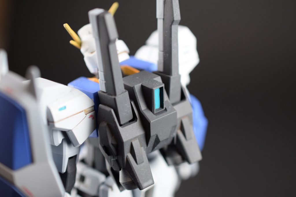 トリスタン–7枚目/制作者：sixsense