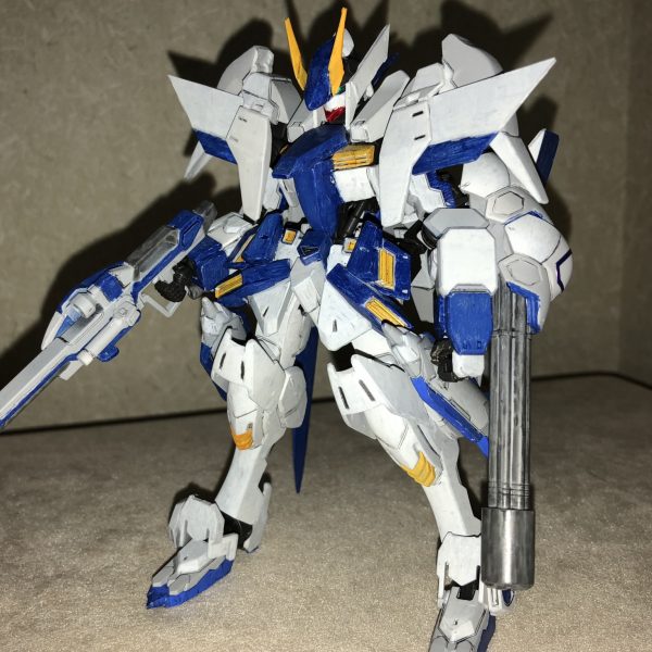 Z-233-02「エリトラ」