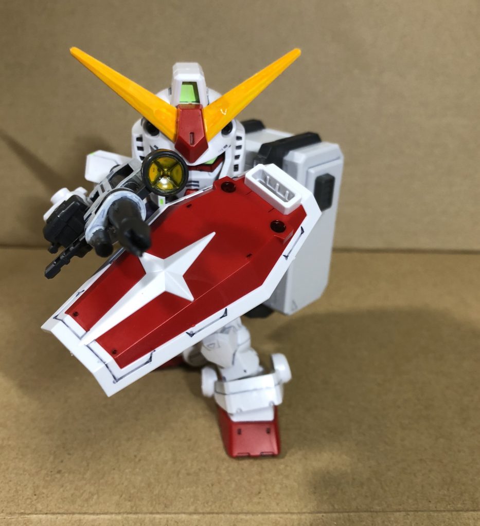 コンテナ装備–5枚目/制作者：毒舌インコ