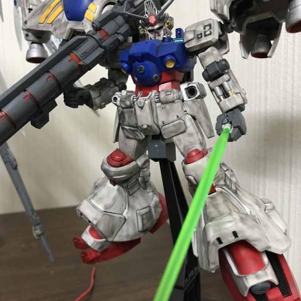 GP02A