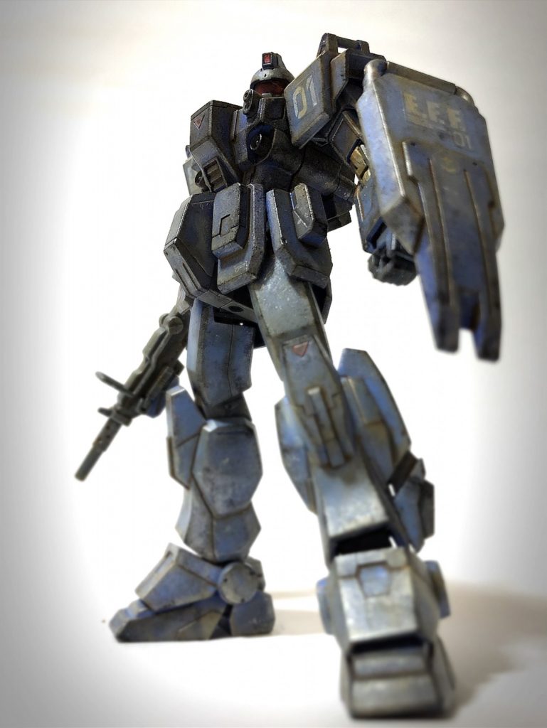 煽りが一番好き^ ^