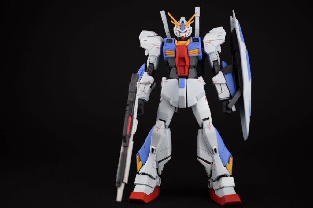 トリスタン–2枚目/制作者：sixsense