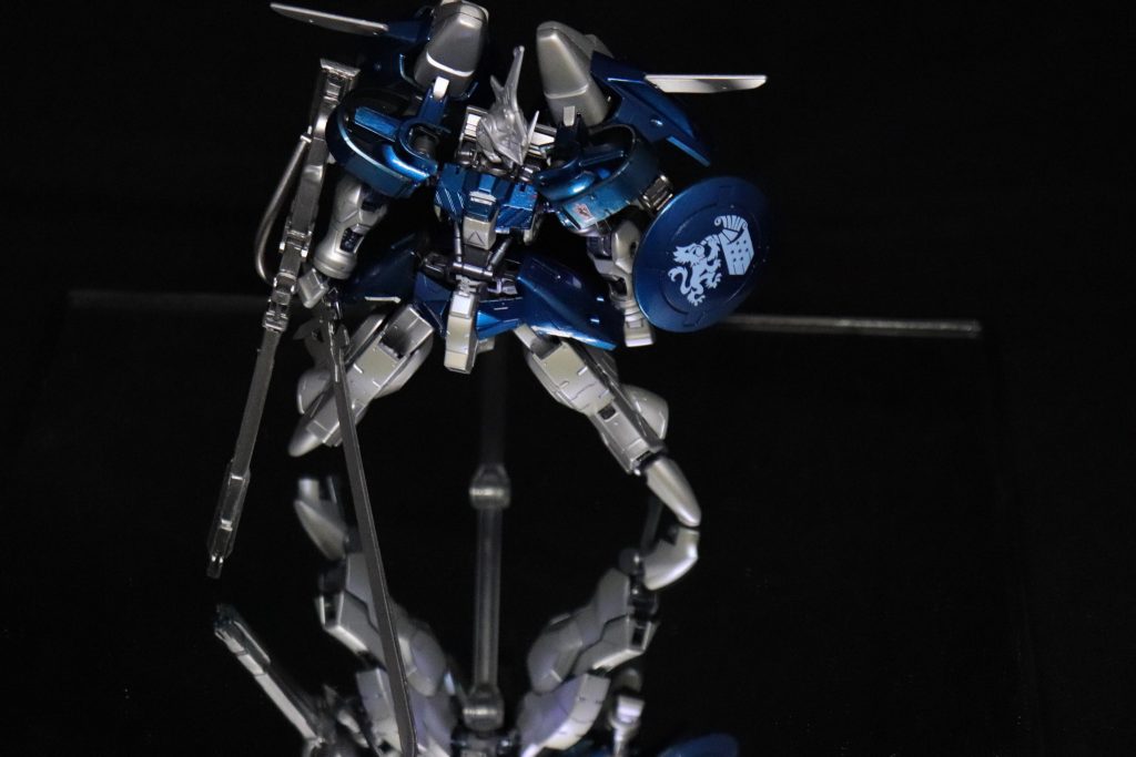 キマリスT2–8枚目/制作者：あぬびすん @anubisnn