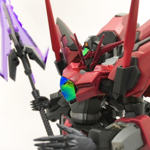 ガンダムダークリバース