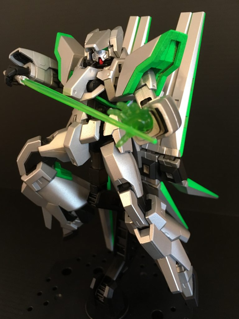 最後まで見ていただき有難うございました。