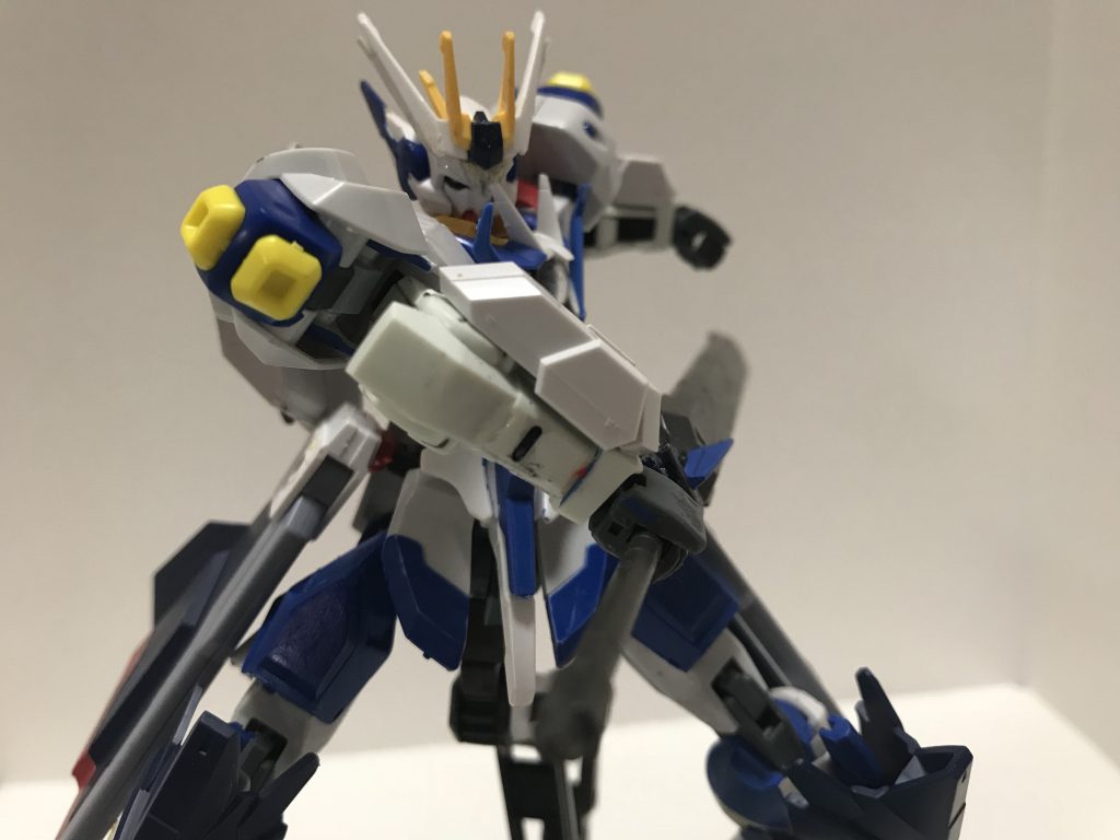 IET 000  エレウテリアガンダム・インフィニティ–5枚目/制作者：バーチャルモデラー妖