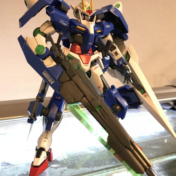 検索結果：トールギスの関連ガンプラ作品一覧（29ページ目）｜GUNSTA