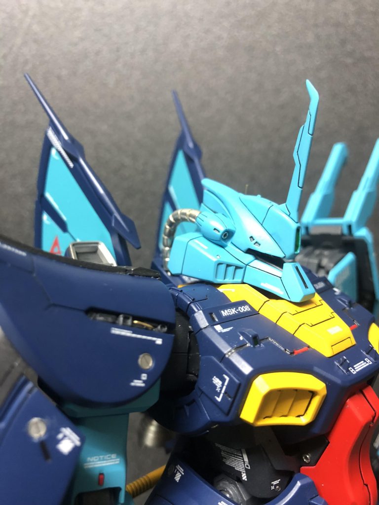 ディジェ–7枚目/制作者：たっちゃん