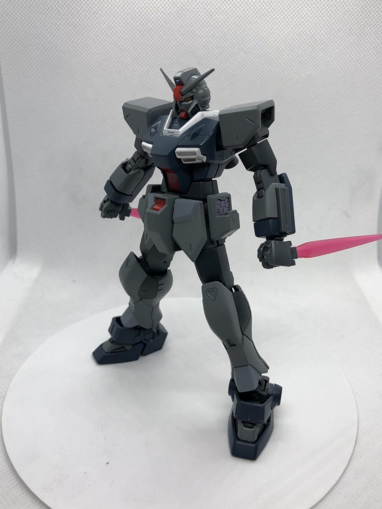 ガンダムピクシー