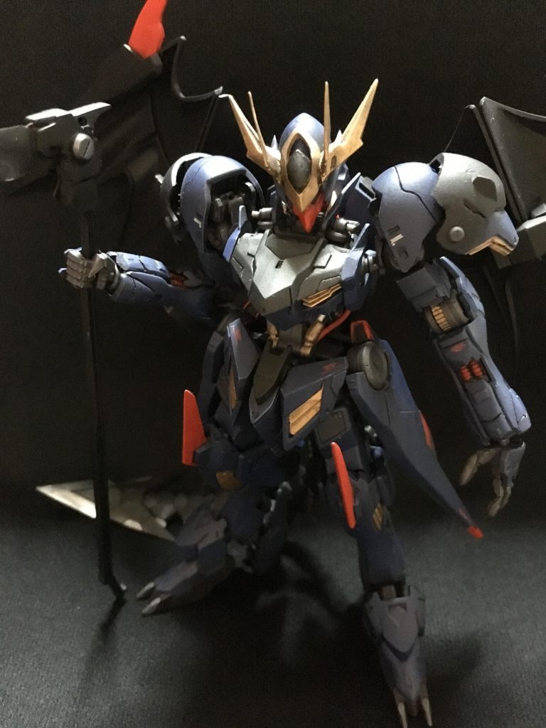 コクピット周り。